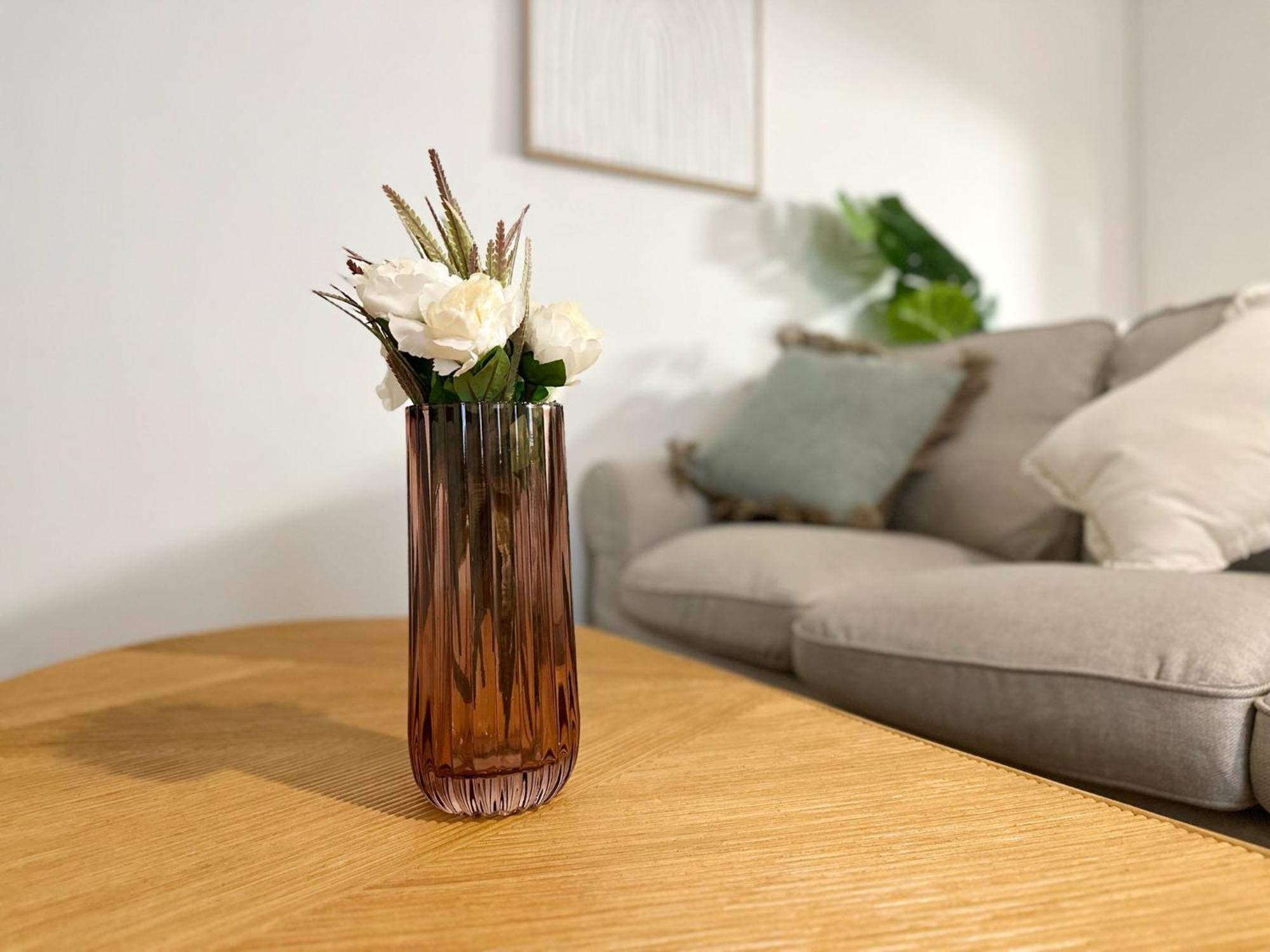 Designer Apartment Near Main Station Wenen Buitenkant foto