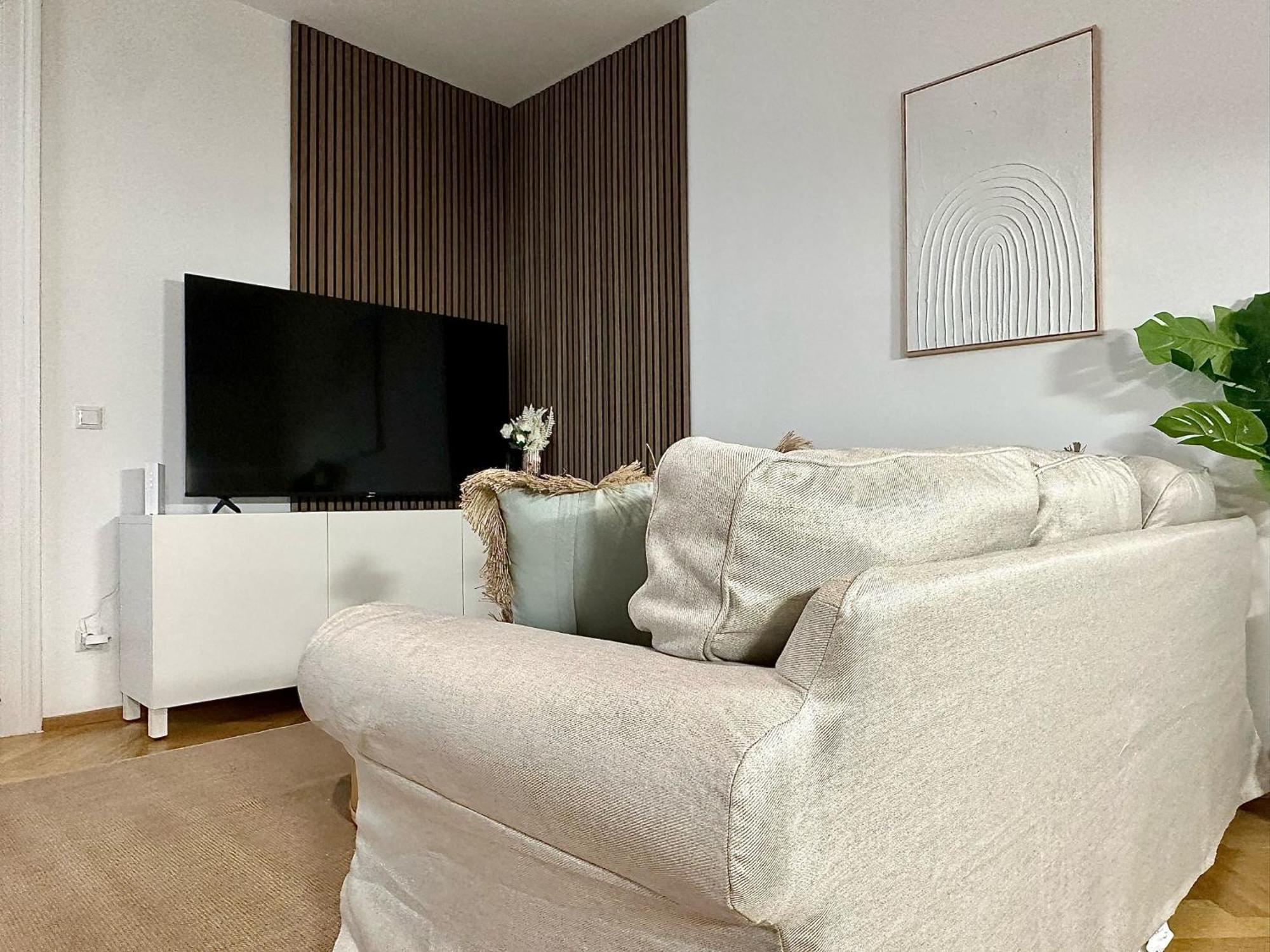 Designer Apartment Near Main Station Wenen Buitenkant foto